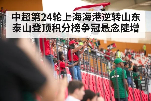 soccer stadium crowd